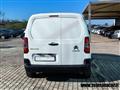 CITROEN BERLINGO 1.5 BlueHDi 100CV 3 posti