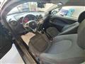 ALFA ROMEO MITO 1.4 70 CV NEOPATENTATI OK