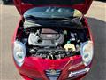 ALFA ROMEO MITO 1.3 JTDm-2 95 CV S&S Distinctive