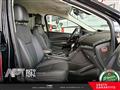 FORD KUGA (2012) Kuga 2.0 tdci Titanium 4wd 163cv powershift