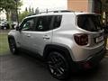 JEEP RENEGADE 1.3 T4 DDCT S AUTOMATICA NO VINCOLO FINANZIAMENTO