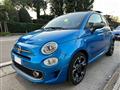 FIAT 500 1.0 Hybrid Sport