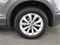 VOLKSWAGEN TIGUAN 2.0 TDI SCR DSG Business BlueMotion Technology