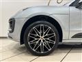 PORSCHE MACAN 2.0 Pdk 265 CV