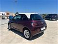 OPEL ADAM 1.4 Glam Gpl-tech 87cv