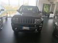 JEEP RENEGADE 4XE Renegade 1.3 T4 240CV PHEV 4xe AT6 S