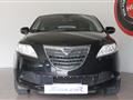 LANCIA YPSILON 1.2 69 CV 5 porte S&S Elefantino