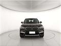 BMW X3 xdrive20d xLine 190cv auto TETTO PANORAMICO!!!