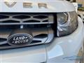 LAND ROVER FREELANDER TUA da EURO 305/mese ANTICIPO ZERO!!