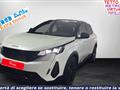 PEUGEOT 3008 BlueHDi 130 S&S EAT8 GT