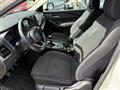 NISSAN QASHQAI 2021 Qashqai MHEV 140 CV Acenta