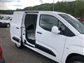 OPEL COMBO CARGO Combo Cargo 1.6 Diesel 100CV S&S PC 1000kg