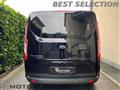 FORD TOURNEO CUSTOM ACTIVE, AUTOMATICO, 8 POSTI, IVA ESPOSTA!