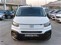 FIAT DOBLÒ 1.5 BlueHdi 130CV L2 H1 Van PL-TN Passo Lungo