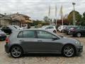 VOLKSWAGEN GOLF 1.5 TSI ACT DSG 5p. R-Line BlueMotion Tech.