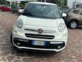 FIAT 500L 1.6 Multijet 120 CV Pop Star