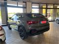 AUDI Q3 SPORTBACK SPB 35 TDI S tronic S line edition