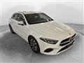 MERCEDES CLASSE A - W177 2023 A 180 d Advanced auto