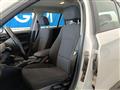 BMW X1 sDrive18d Eletta