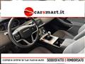 LAND ROVER RANGE ROVER EVOQUE 2.0D I4 163 CV * UNICO PROPRIETARIO *