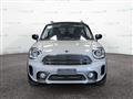 MINI COUNTRYMAN Mini 1.5 Cooper Essential Countryman