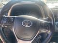 TOYOTA RAV4 2.0 D-4D 2WD Style AUTOCARRO N1