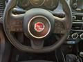 FIAT 500X 1.6 MultiJet 120 CV Business