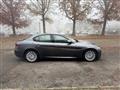 ALFA ROMEO Giulia 2.2 t Business Sport Launch Edition 180cv auto