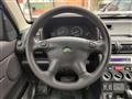 LAND ROVER FREELANDER 2.0 Td4 16V cat S.W. Autoc.