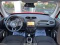 JEEP RENEGADE 2.0Mjt 140CV 4WD Limited AdaptiveCruise Sensori