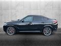 BMW X6 xDrive30d 48V Msport