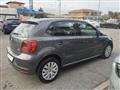 VOLKSWAGEN POLO 1.4 TDI 5p DSG Comfortline