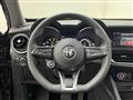 ALFA ROMEO STELVIO 2.0 Turbo 200 CV AT8 Q4 IVA ESPOSTA FATTURABILE