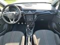 OPEL CORSA 1.3 CDTI  95CV  (3 ANNI DI GARANZIA*)