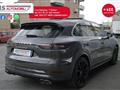 PORSCHE CAYENNE 4.0 V8 Turbo S E-Hybrid