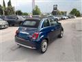 FIAT 500C 500 C 1.0 Hybrid Dolcevita