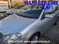 VOLKSWAGEN POLO 1.2/64CV 12V 5p. Comfortline NEOP