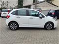 CITROEN C3 1.0 VTi 68 Seduction