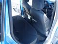 CITROEN C3 1.1 Perfect Bi Energy G