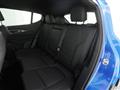 ALFA ROMEO TONALE 1.5 130 CV MHEV TCT7 Edizione Speciale