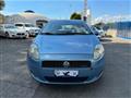 FIAT GRANDE PUNTO 1.3 MJT 75 CV 5 porte Dynamic