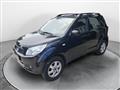 DAIHATSU TERIOS 1.5 4WD SX O/F