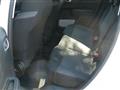 CITROEN C3 BlueHDi 75 S&S Shine