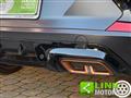 CUPRA FORMENTOR 1.4 TSI 245 CV Tribe Edition e-Hybrid DSG