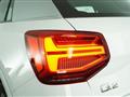 AUDI Q2 30 TFSI S tronic Admired