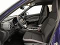 NISSAN JUKE 1.0 DIG-T 114 CV DCT N-Connecta