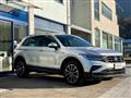 VOLKSWAGEN TIGUAN 2.0 TDI 150 CV SCR DSG *CLIMA 3 ZONE* CERCHI LEGA