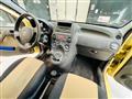 FIAT Panda 1.2 4x4