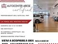 CITROEN C3 BlueHDi 100 S&S Business  AUTOCARRO  4posti