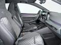 VOLKSWAGEN GOLF 2.0 TDI 150 CV DSG SCR R-Line